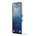 Смартфон Nothing Phone (3a) 12/256GB White — інтернет магазин All-Ok. фото 3